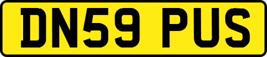 DN59PUS