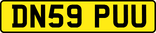 DN59PUU
