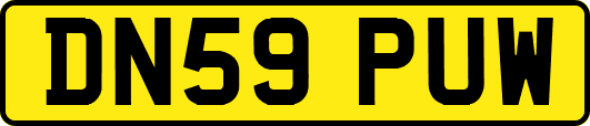 DN59PUW