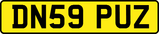 DN59PUZ