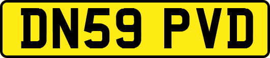 DN59PVD