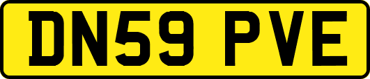 DN59PVE