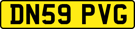 DN59PVG