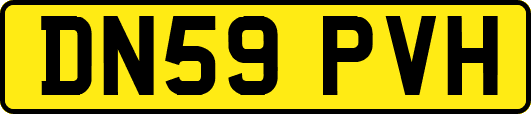 DN59PVH