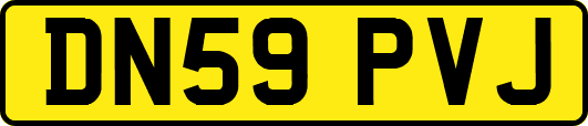 DN59PVJ