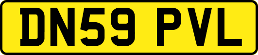 DN59PVL