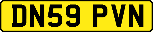 DN59PVN