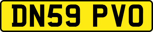 DN59PVO