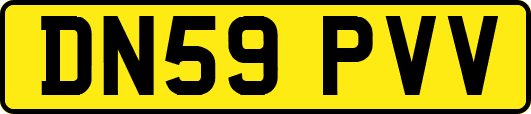 DN59PVV