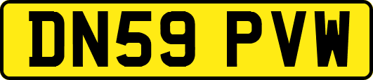 DN59PVW
