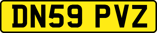 DN59PVZ