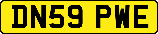 DN59PWE