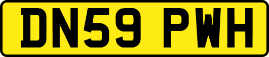 DN59PWH
