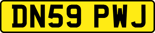 DN59PWJ