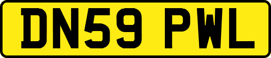 DN59PWL