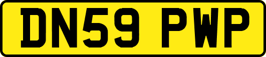 DN59PWP