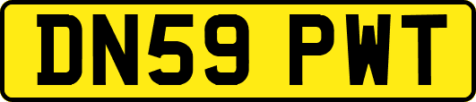 DN59PWT