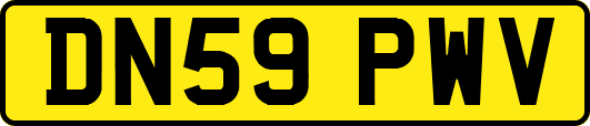 DN59PWV