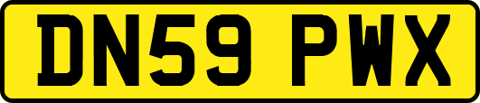 DN59PWX
