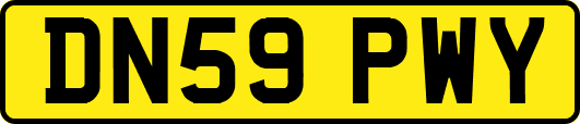 DN59PWY