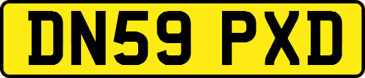 DN59PXD