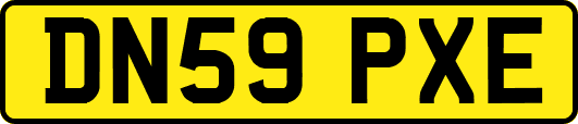 DN59PXE