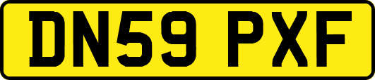 DN59PXF