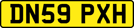 DN59PXH