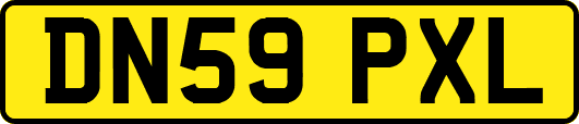 DN59PXL