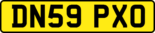 DN59PXO