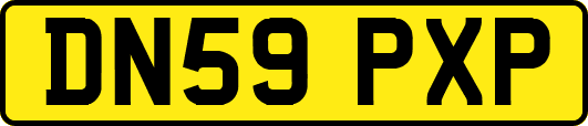 DN59PXP