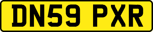 DN59PXR