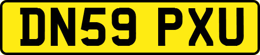 DN59PXU