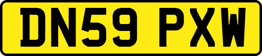 DN59PXW