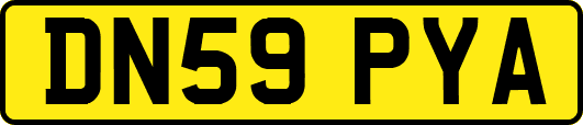 DN59PYA