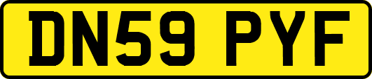 DN59PYF