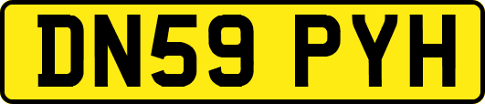 DN59PYH