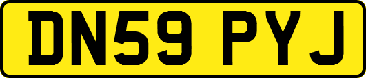 DN59PYJ