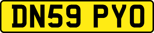 DN59PYO