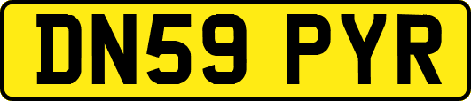 DN59PYR