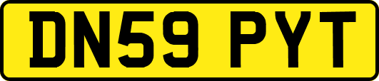 DN59PYT