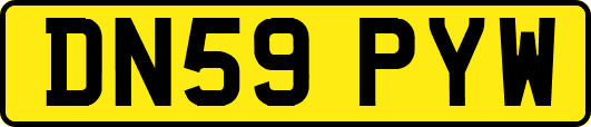 DN59PYW