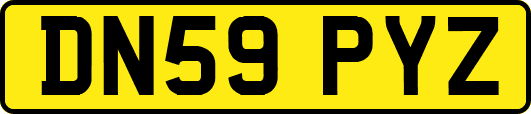 DN59PYZ