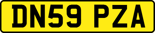 DN59PZA