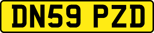 DN59PZD