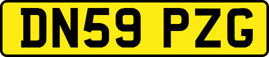 DN59PZG