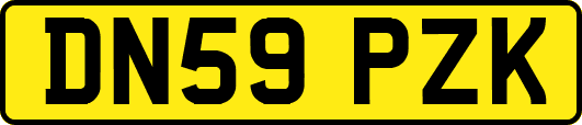 DN59PZK