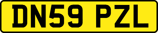 DN59PZL