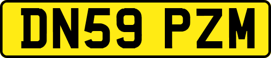DN59PZM