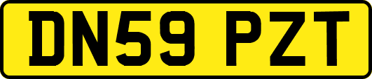 DN59PZT